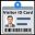 Visitor Identity Card Software Windows 7