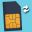 Free Sim Card Data Recovery Windows 7