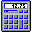 Auditor Calculator Windows 7