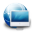 ViewerFX for Crystal Reports Windows 7