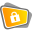 FrontFace Lockdown Tool Windows 7