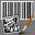 Free Barcode Software Windows 7