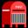 Postal Banking Barcode Utility Windows 7