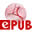 Epubor PDF to ePUB Converter Windows 7