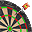 All-Time Darts Windows 7