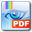 PDF-XChange Viewer Pro SDK Windows 7