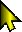 Yellow Hue Cursor Collection by BlaizEnterprises.com Windows 7