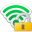 SterJo Wireless Passwords Windows 7