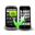 Android SMS to iPhone Transfer Windows 7