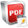 Aiseesoft PDF to Text Converter Windows 7