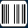 Barcode Label Maker Software Windows 7