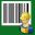 Warehousing Barcode Generator Software Windows 7