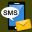 Professional Bulk SMS Software Windows 7