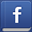 Facebook Lite for Pokki Windows 7
