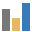 ReliefJet Quick Reports for Outlook Windows 7