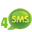 Bulk SMS Sender 4 Phones Windows 7