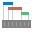 Office Timeline Windows 7