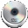 Tipard DVD Ripper Platinum Windows 7