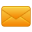 Email Extractor Files Windows 7