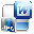 Batch Word To JPG Converter Windows 7