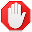 Adblock for Chrome Windows 7