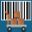 Barcode Industrial Implementation Windows 7