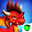 Dragon City Download Windows 7