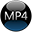 Free Any MP4 Converter Windows 7