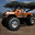 BigTruck 4x4 Challenge Windows 7