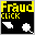 Click Fraud Prevention Windows 7