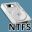 NTFS Files Recovery Windows 7