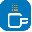 CyberCafePro Windows 7