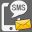 Bulk SMS Delivery Status Service Windows 7