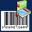 Packaging Barcode Label Software Windows 7