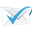 Business Email Verifier Windows 7