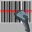 Barcode Label Design Software Windows 7