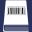 Library Books Barcode Maker Software Windows 7