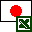 Excel Convert Files From English To Japanese and Japanese To English Software Windows 7
