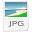 TEC to JPG Batch Converter Windows 7