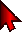 Red Hue Cursor Collection by BlaizEnterprises.com Windows 7