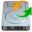 Data Repair Software Windows 7