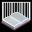 Publishing Industry Barcode Software Windows 7