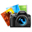 Camera Photo Recovery Tool Windows 7