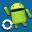 Android Data Undelete Windows 7