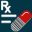 Pharmacy Barcode Label Generator Windows 7