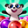 Panda Pop for PC Download Windows 7