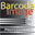 Barcode Image Maker Pro Windows 7