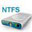 NTFS Files Restore Software Windows 7