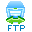 FTP Commander Deluxe Windows 7