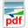 Image to PDF Windows 7